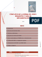 DOCUMENTACION_JORNADA_ISO_45001.pdf