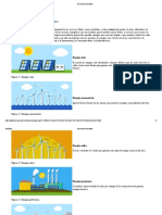 2.1.1.2 Energías Renovables