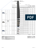 Proforma Invoice: Poner Nombre de Una Empresa Aca