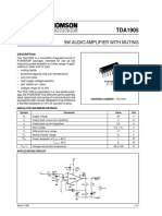 Amplificador tda 1905.pdf