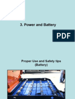 3.power and Battery (English Version)