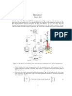 Robotics1_11.07.04.pdf