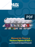 manual-de-precos-e-servicos-digitais-apadi.pdf