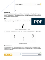 FE_U1_Diodos_Especiais.pdf