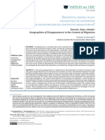 C9-BC, Schindel PDF