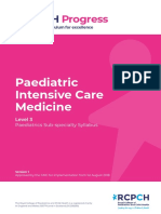 paediatric_intensive_care_medicine_syllabus_final