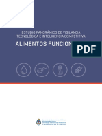 est_agr_estudio-panoramico-alimentos-funcionales.pdf