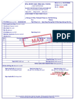 01GTKT0 001 Original PDF Invoice