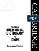 International Dictionary of Idioms.pdf