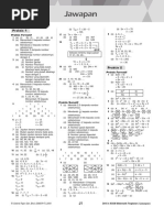 Tg2 Jaw Pdf