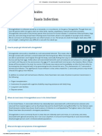CDC PDF