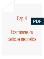 4.curs Predare PM.1