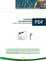 ElaboracionDocumentacion PDF