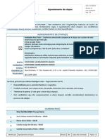 04_Convocacao_aula_teste_0742020__SESI_Planalto.pdf