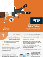 The Beginners Guide To Virtual Training