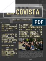 Revista Covista