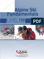 L100 Alpine Manual PDF