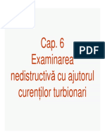 6.Curs predare CT.1