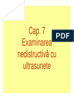 7.Curs predare US