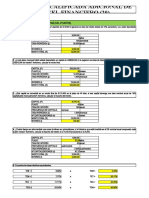 21 Practica Calificada Adicional - Resuelto