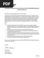 2.0 LIS Protocol Spec-B19766AA-With-Letter