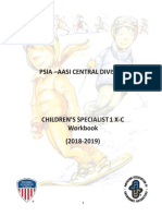 CS1-XC Workbook-2018-19 Form Ext
