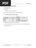 NSSA P4 Form Upload Guide | PDF | Pension | Employment