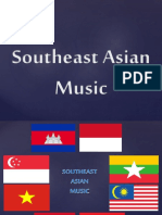 southeastasianmusicg8-170616113328.pdf