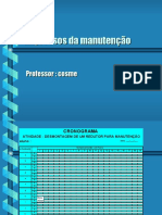92372071-plano-de-manutencao-140920065427-phpapp02.pdf