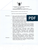 KMA Pembatalan Keberangkatan Jemaah Haji 2020.pdf.pdf