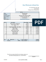 Boat Wholesale & Retail PDF