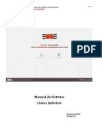 ManualCustasJudiciais PDF