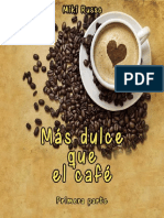 Mas dulce que el cafe 1- Miki Russo.pdf