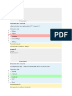 DATA TELEMATICA I