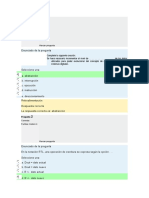 Microprocesadores - Parciales Juntadazos