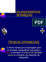 4 - TECNICAS INTRABUCAIS peri.pdf