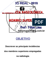 Incidencias  Membros Superiores (2).pdf