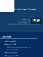 C1_poliartrita reumatoida.pdf