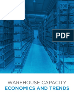 FLEXE-Warehouse-Capacity-White-Paper.pdf