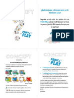 Concept PNP Es PDF