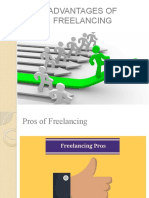 Advantages of Freelancing.pptx