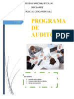 PROGRAMA DE AUDITORIA TRIBUTARIA.docx