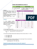 Solucionario F9