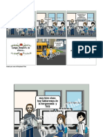 informatica.pdf