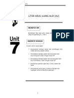 bab-7-litar-au.pdf