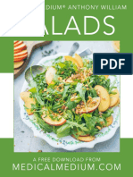 Salads PDF