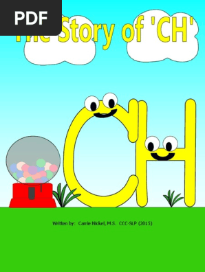 digraphstorieschpdf