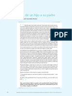 70 Entre Nosotros PDF