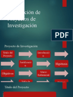 Elaboración de Proyectos de Investigación.pptx