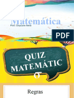 MATEMÁTICA 15.06.pptx